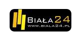 biala24